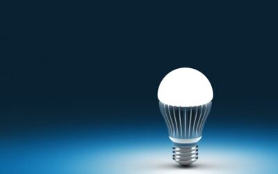 L’importanza dell’illuminazione in casa e il risparmio con i LED